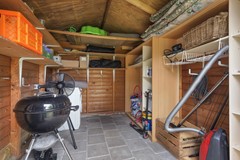 Vogels' Tún 83_36.jpg