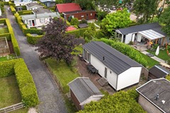 Vogels' Tún 83_07.jpg