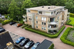 Skries 19F_02.jpg