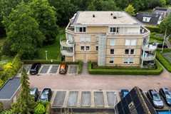 Skries 19F_44.jpg