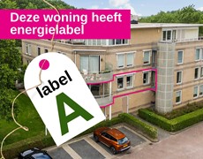 Funda_Energielabels(4).jpg