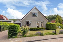 Gerben van Tuinenstraat 35 Sint Jacobiparochie-2.jpg