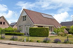 Gerben van Tuinenstraat 35 Sint Jacobiparochie-3.jpg