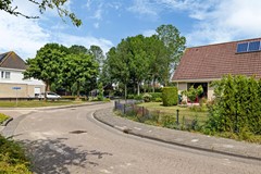 Gerben van Tuinenstraat 35 Sint Jacobiparochie-4.jpg
