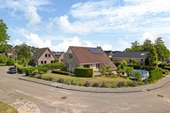 Gerben van Tuinenstraat 35 Sint Jacobiparochie-5.jpg