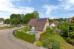 Gerben van Tuinenstraat 35 Sint Jacobiparochie-6.jpg