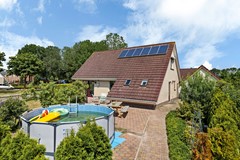 Gerben van Tuinenstraat 35 Sint Jacobiparochie-8.jpg