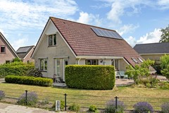 Gerben van Tuinenstraat 35 Sint Jacobiparochie-9.jpg