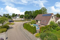 Gerben van Tuinenstraat 35 Sint Jacobiparochie-7.jpg