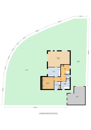 Gerben van Tuinenstraat 35, 9079 MH Sint Jacobiparochie - Situatie - 2D.jpg