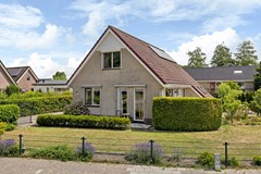 Gerben van Tuinenstraat 35 Sint Jacobiparochie-10.jpg