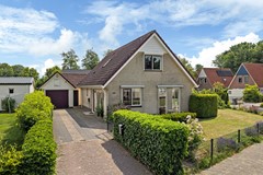 Gerben van Tuinenstraat 35 Sint Jacobiparochie-11.jpg