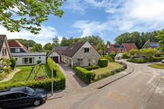 Gerben van Tuinenstraat 35 Sint Jacobiparochie-12.jpg