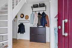 Gerben van Tuinenstraat 35 Sint Jacobiparochie-13.jpg