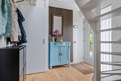 Gerben van Tuinenstraat 35 Sint Jacobiparochie-14.jpg
