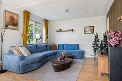 Gerben van Tuinenstraat 35 Sint Jacobiparochie-15.jpg