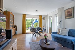 Gerben van Tuinenstraat 35 Sint Jacobiparochie-16.jpg