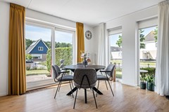 Gerben van Tuinenstraat 35 Sint Jacobiparochie-17.jpg