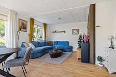 Gerben van Tuinenstraat 35 Sint Jacobiparochie-18.jpg