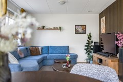 Gerben van Tuinenstraat 35 Sint Jacobiparochie-19.jpg