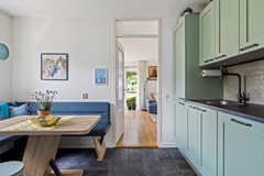 Gerben van Tuinenstraat 35 Sint Jacobiparochie-20.jpg