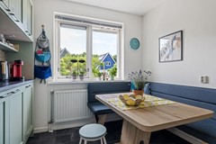 Gerben van Tuinenstraat 35 Sint Jacobiparochie-21.jpg