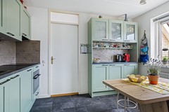 Gerben van Tuinenstraat 35 Sint Jacobiparochie-22.jpg