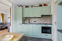 Gerben van Tuinenstraat 35 Sint Jacobiparochie-23.jpg