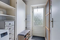 Gerben van Tuinenstraat 35 Sint Jacobiparochie-24.jpg