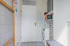 Gerben van Tuinenstraat 35 Sint Jacobiparochie-25.jpg