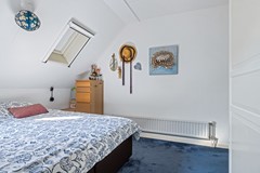 Gerben van Tuinenstraat 35 Sint Jacobiparochie-27.jpg