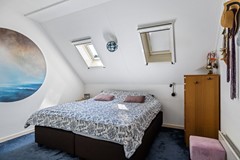 Gerben van Tuinenstraat 35 Sint Jacobiparochie-28.jpg