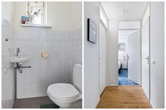 Gerben van Tuinenstraat 35 Sint Jacobiparochie-29.jpg