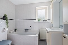 Gerben van Tuinenstraat 35 Sint Jacobiparochie-30.jpg