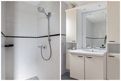 Gerben van Tuinenstraat 35 Sint Jacobiparochie-31.jpg