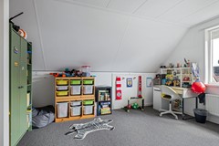 Gerben van Tuinenstraat 35 Sint Jacobiparochie-51.jpg