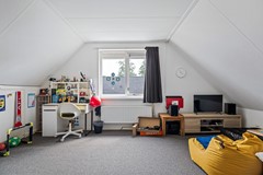 Gerben van Tuinenstraat 35 Sint Jacobiparochie-52.jpg