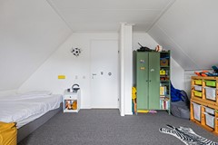 Gerben van Tuinenstraat 35 Sint Jacobiparochie-53.jpg