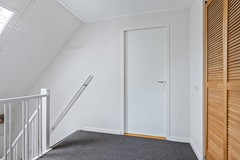 Gerben van Tuinenstraat 35 Sint Jacobiparochie-55.jpg