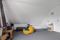 Gerben van Tuinenstraat 35 Sint Jacobiparochie-54.jpg