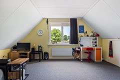 Gerben van Tuinenstraat 35 Sint Jacobiparochie-56.jpg