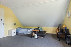 Gerben van Tuinenstraat 35 Sint Jacobiparochie-57.jpg