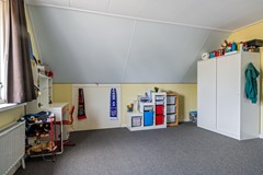 Gerben van Tuinenstraat 35 Sint Jacobiparochie-58.jpg