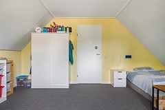 Gerben van Tuinenstraat 35 Sint Jacobiparochie-59.jpg