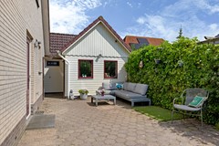 Gerben van Tuinenstraat 35 Sint Jacobiparochie-39.jpg