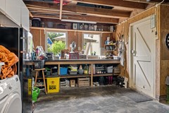Gerben van Tuinenstraat 35 Sint Jacobiparochie-65.jpg