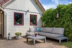 Gerben van Tuinenstraat 35 Sint Jacobiparochie-40.jpg