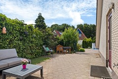 Gerben van Tuinenstraat 35 Sint Jacobiparochie-41.jpg