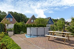 Gerben van Tuinenstraat 35 Sint Jacobiparochie-32.jpg