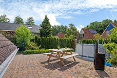 Gerben van Tuinenstraat 35 Sint Jacobiparochie-37.jpg